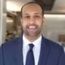 Alemayehu Bahta’s Avatar