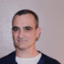M. Scott Fontenot’s Avatar