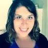 Rebecka Kenton’s Avatar