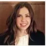 Bianca Feuer, PsyD’s Avatar