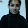 Sableen Kaur’s Avatar