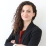 Amira Samuel’s Avatar