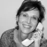 Patricia Schachtitz’s Avatar