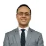 Eduardo M. Goncalves’s Avatar