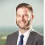 Will Kauffman’s Avatar