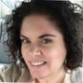 Shannon Dillon’s Avatar