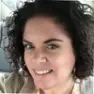Shannon Dillon’s Avatar