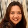 Roxanne R.  Vasquez’s Avatar