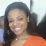 Kenya L. Moore’s Avatar
