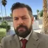 John MacGugan’s Avatar