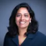 SUMA PHILIP’s Avatar