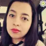 Jennifer Serrato’s Avatar