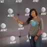 Tiesha Williams’s Avatar