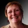 Renie Graham’s Avatar