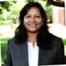 Saumya Agrawal’s Avatar
