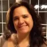 Christina Care Kijak Parise’s Avatar