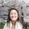 Vivian Lee’s Avatar