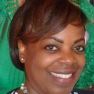 Chassica B-Thomas, MBA, ITIL’s Avatar