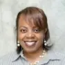 Chassica B-Thomas, MBA, ITIL’s Avatar