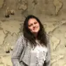 Estefania Barboza’s Avatar