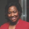 Felicia Johnson’s Avatar