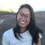 Jerrica Li’s Avatar
