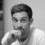 Jonathan Chaconas’s Avatar