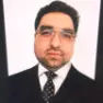 Hassan Chaudhry, MD’s Avatar