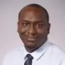 Robert Mensah, DDS’s Avatar