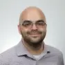 Mario Gonzales’s Avatar