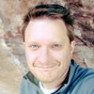 Jason Makowsky’s Avatar