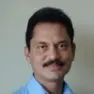 Ravindra Potnuru’s Avatar