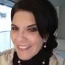 Mary DeGidio Popich’s Avatar