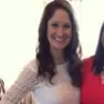 Emily Dodge, PharmD, RPh’s Avatar