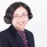 Runnu Sinha’s Avatar