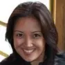 Edesha Basa’s Avatar