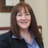 Cindy Wilkerson’s Avatar