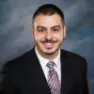 Dr. Joseph Hourany’s Avatar