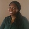 Tiffany Green, M.A, Ed.S,LAC’s Avatar