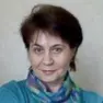 Olga Flory’s Avatar