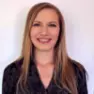 Angie Persello’s Avatar