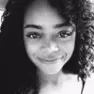 Erica Holloway’s Avatar