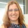 Beate Connette’s Avatar