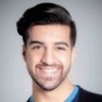 Ramzi Gharbi’s Avatar