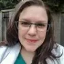 Rachel Chamberlain’s Avatar