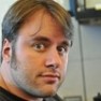 Chris Snell’s Avatar