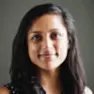 Toral Patel’s Avatar