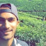 Rohan Kshirsagar’s Avatar