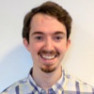 Joseph Burley’s Avatar