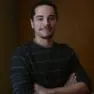 Christopher Dewitt’s Avatar